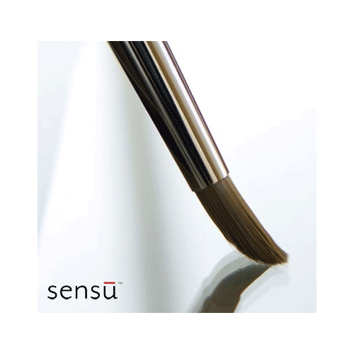 sensu brush detail x